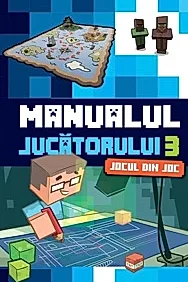 Manualul jucatorului 3