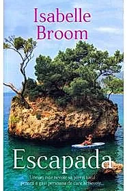 Escapada