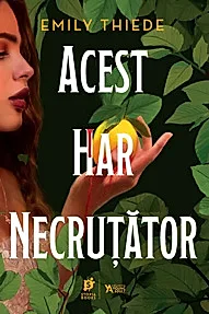 Acest har necrutator