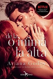 De la o inima la alta. Seria De la fereastra mea Vol.2