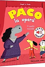 Paco la opera