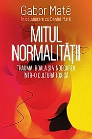 Mitul normalitatii
