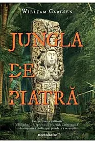 Jungla de piatra