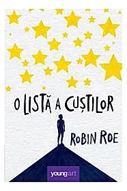 O lista a custilor