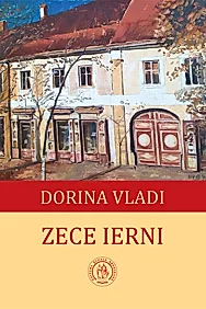 Zece ierni