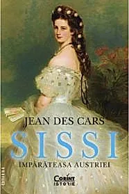 Sissi, imparateasa Austriei