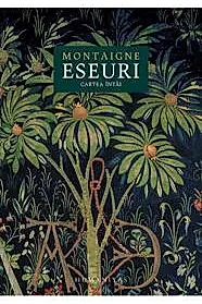 Eseuri. Cartea intai