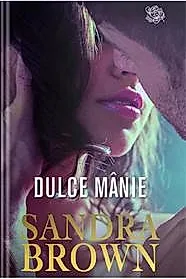 Dulce manie