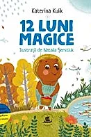 12 luni magice