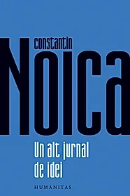 Un alt jurnal de idei