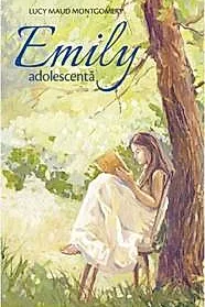 Emily adolescenta