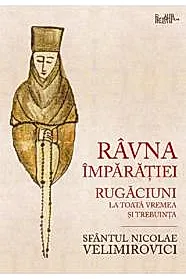 Ravna Imparatiei