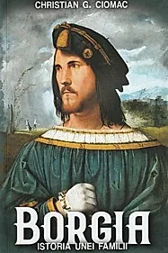 Borgia