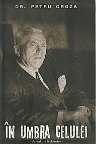 In Umbra Celulei