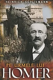 Pe Urmele Lui Homer