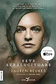 Fete stralucitoare