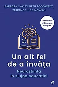 Un alt fel de a invata