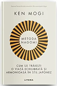 Metoda Nagomi