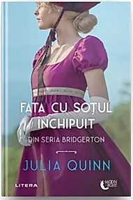 Fata cu sotul inchipuit