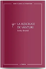 La rascruce de vanturi Vol. 7