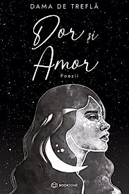 Dor si Amor