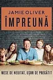 Impreuna
