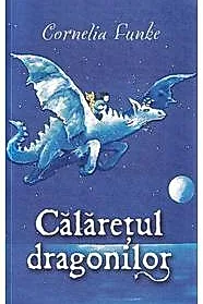 Calaretul dragonilor