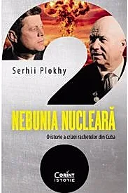 Nebunia nucleara