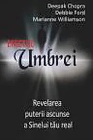 Efectul Umbrei
