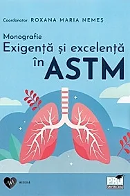 Exigenta si excelenta in astm. Monografie