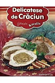 Delicatese de Craciun