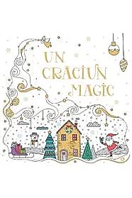 Un craciun magic