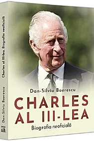 Charles al III-lea. Biografia Neoficiala