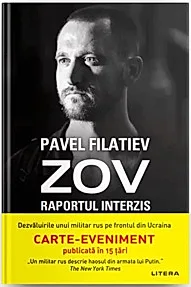 ZOV. Raportul interzis
