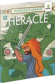 Heracle