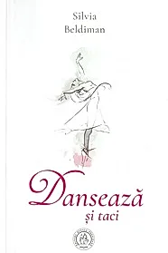 Danseaza si taci