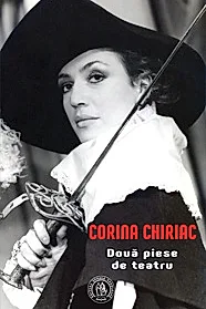 Doua piese de teatru