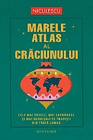 Marele atlas al Craciunului