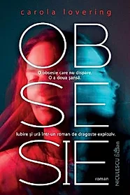 Obsesie