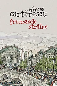 Frumoasele straine