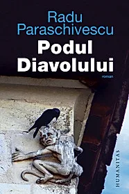 Podul Diavolului
