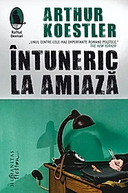 Intuneric la amiaza