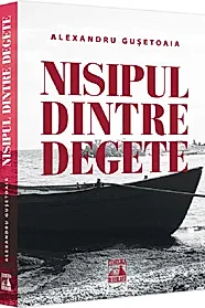 Nisipul dintre degete