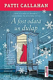 A fost odata un dulap