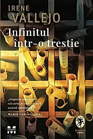 Infinitul intr-o trestie