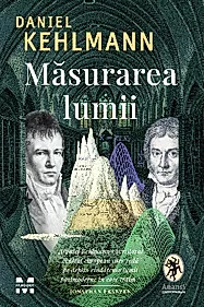 Masurarea lumii
