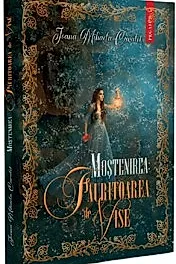 Mostenirea: Fauritoarea de vise