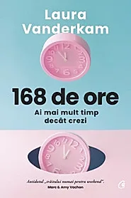 168 de ore