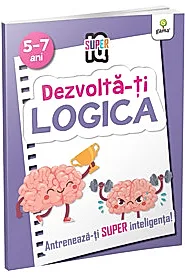 Logica