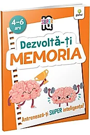 Memorie